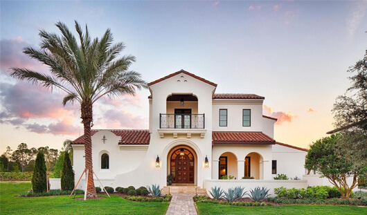 سایت خرید ملک در استانبول