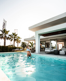 فایل خرید خانه در استانبول