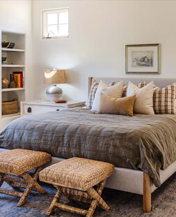 نحوه خرید ملک در استانبول برای ایرانیان