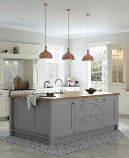 خرید خانه در استانبول با 700 میلیون تومان