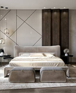 خرید آپارتمان ارزان در استانبول