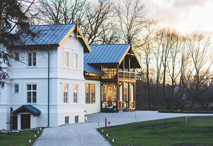 درباره خرید ملک استانبول