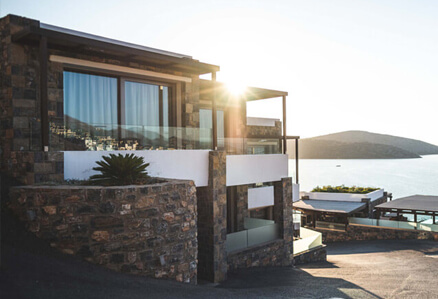 سایت خرید خانه در استانبول